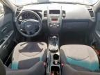 2013 Kia Soul  للبيع في Temple، TX - Hail