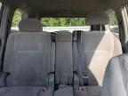 2009 Toyota Highlander  იყიდება Riverview-ში, FL - Normal Wear