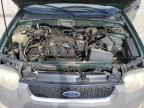 2001 Ford Escape Xlt for Sale in Seaford, DE - Mechanical