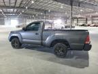 2013 Toyota Tacoma  na sprzedaż w Gaston, SC - Front End
