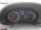 2016 Hyundai Accent Se for Sale in Pennsburg, PA - Mechanical