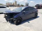 2013 Hyundai Elantra Gls   na sprzedaż w New Orleans, LA - Front End
