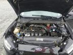 2013 Ford Fusion Titanium for Sale in Gainesville, GA - Front End
