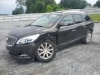 2013 Buick Enclave  for Sale in Gastonia, NC - Front End