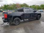 2014 Chevrolet Silverado K1500 Lt for Sale in Duryea, PA - Side