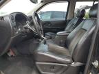 2008 Chevrolet Trailblazer Ss   for Sale in Chicago Heights, IL - Front End