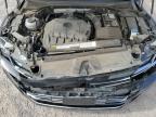 2019 Volkswagen Arteon Sel de vânzare în Anthony, TX - Front End