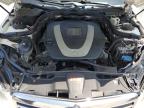 2010 Mercedes-Benz E 350 4Matic for Sale in Bridgeton, MO - Rear End