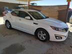 Sun Valley, CA에서 판매 중인 2015 Kia Optima Lx - Normal Wear