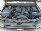 Los Angeles, CA에서 판매 중인 2005 Chevrolet Trailblazer Ls - Front End