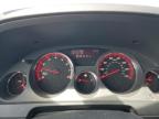 2007 Gmc Acadia Sle na sprzedaż w Colorado Springs, CO - Undercarriage