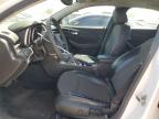 2014 Chevrolet Malibu 1Lt zu verkaufen in Sacramento, CA - Rear End