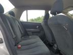 2010 Nissan Versa S for Sale in Duryea, PA - Side