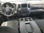 2021 Chevrolet Silverado C1500 Custom   for Sale in Greenwell Springs, LA - Front End
