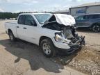 2022 Ram 1500 Tradesman იყიდება Florence-ში, MS - Front End