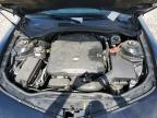 2013 Chevrolet Camaro Ls на продаже в Lawrenceburg, KY - Hail