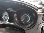 2013 Buick Lacrosse  en Venta en Greenwell Springs, LA - Side