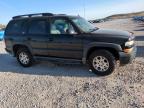 Magna, UT에서 판매 중인 2004 Chevrolet Tahoe K1500 - Mechanical