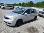 2011 Nissan Versa S for Sale in Memphis, TN - Front End