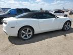 2011 Chevrolet Camaro Lt   იყიდება Greenwood-ში, NE - Side