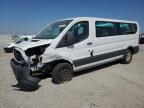 2015 Ford Transit T-350   zu verkaufen in Greenwood, NE - Front End