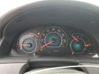 2008 Toyota Camry Solara Se للبيع في Elgin، IL - Rear End