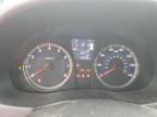 2017 Hyundai Accent Se იყიდება Baltimore-ში, MD - Front End