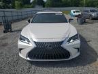 2024 Lexus Es 300H Base იყიდება Gastonia-ში, NC - Rear End
