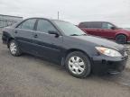 2004 TOYOTA CAMRY LE   for sale at Copart ON - OTTAWA