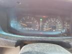1997 Isuzu Rodeo S zu verkaufen in Reno, NV - Minor Dent/Scratches