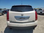 2011 Cadillac Srx Luxury Collection იყიდება Kansas City-ში, KS - Mechanical