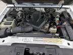 2001 Ford Explorer Xlt for Sale in Cahokia Heights, IL - Side