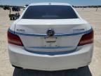 2016 Buick Lacrosse  იყიდება New Braunfels-ში, TX - Side