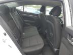 2020 Hyundai Elantra Sel за продажба в Chalfont, PA - Front End