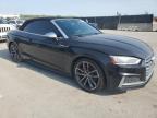 2018 Audi S5 Premium Plus продається в Orlando, FL - Minor Dent/Scratches