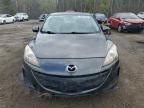 2011 MAZDA 3 I for sale at Copart ON - COOKSTOWN