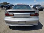 2002 Chevrolet Camaro  იყიდება Fresno-ში, CA - Stripped