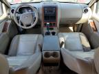 2010 Ford Explorer Eddie Bauer   en Venta en San Martin, CA - Side