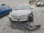 2011 Lincoln Mkz  en Venta en Spartanburg, SC - Front End