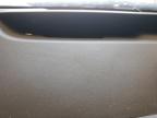 2009 Toyota Prius  for Sale in Lexington, KY - Side