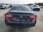 2018 Honda Accord Sport for Sale in Harleyville, SC - Front End
