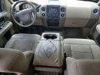 2007 Ford F150 Supercrew for Sale in Cicero, IN - Minor Dent/Scratches