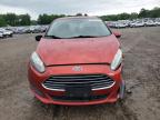 2019 Ford Fiesta Se na sprzedaż w Conway, AR - Front End