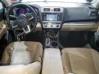 2016 Subaru Legacy 3.6R Limited на продаже в Candia, NH - Rear End