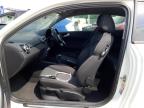 2013 AUDI A1 SPORT T for sale at Copart SANDY