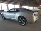 2010 Chevrolet Camaro Lt for Sale in Phoenix, AZ - Rear End