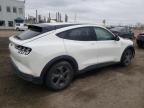 2022 Ford Mustang Mach-E Select for Sale in Montreal-est, QC - Front End