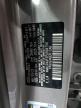 2023 Hyundai Elantra N Line for Sale in Ham Lake, MN - Front End