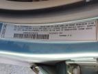 1999 Volkswagen Passat Gls for Sale in Tucson, AZ - Front End
