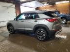 2025 Chevrolet Trailblazer Lt for Sale in Ebensburg, PA - Front End